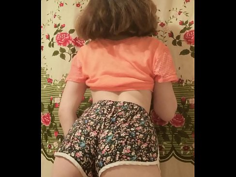 ❤️ Sexy mladá kočka svléká šortky před kamerou. ❤❌ Kvalitní porno u nás cs.hentaibar.ru