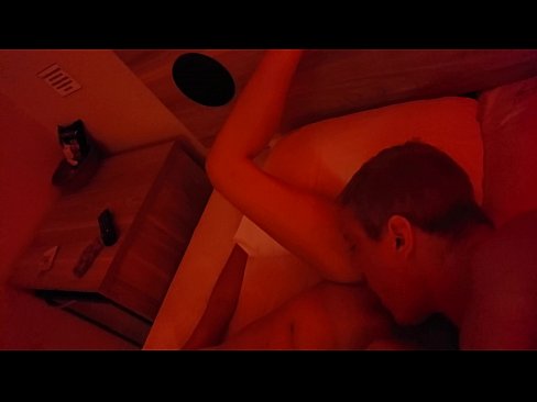 ❤️ Lízání mé mokré kundy. ❤❌ Kvalitní porno u nás cs.hentaibar.ru