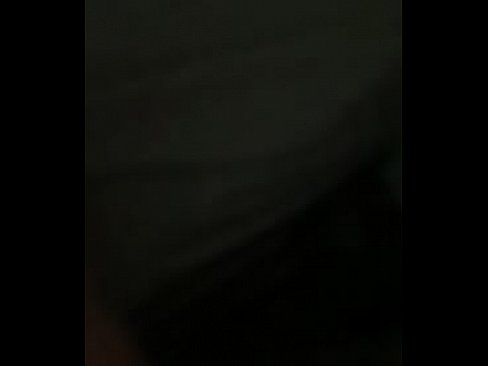❤️ Nemocniční sestra horká děvka rakovina ❤❌ Kvalitní porno u nás cs.hentaibar.ru
