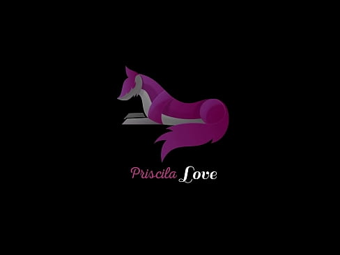 ❤️ Rodiče mě nechali se sestrou o samotě a já jí vylila mléko na prsa. ❤❌ Kvalitní porno u nás cs.hentaibar.ru