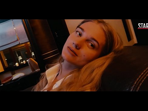 ❤️ SEXUÁLNÍ SCÉNA S KRISTINA ASMUS (FULL HD 1080) ❤❌ Kvalitní porno u nás cs.hentaibar.ru