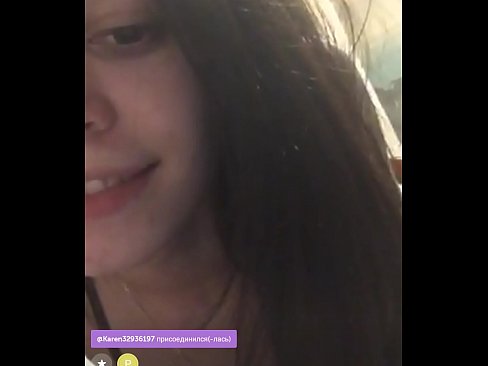 ❤️ Děvka z Ruska (Periscope, VKontakte, Instagram) ❤❌ Kvalitní porno u nás cs.hentaibar.ru