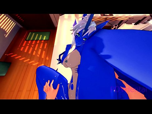 ❤️ Démonická rybí dívka Monster ❤❌ Kvalitní porno u nás cs.hentaibar.ru