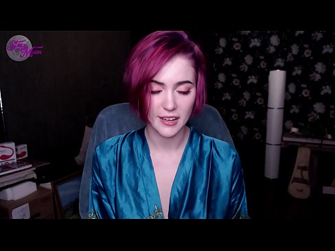 ❤️ Instrukce o honění od ruské dívky v angličtině ❤❌ Kvalitní porno u nás cs.hentaibar.ru