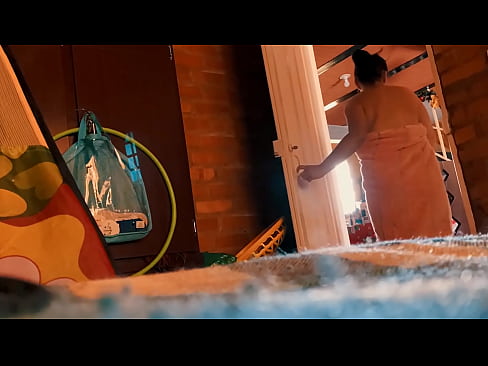 ❤️ Strýc mě sleduje do sprchy, šuká mě, zatímco se sprchuju. ❤❌ Kvalitní porno u nás cs.hentaibar.ru