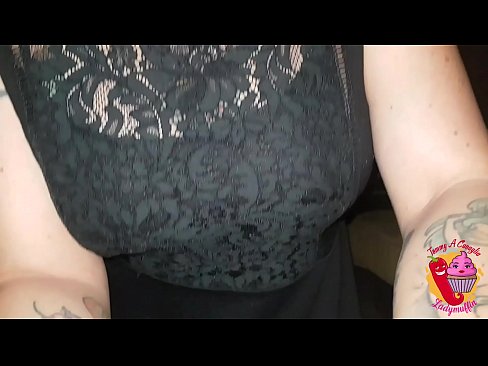 ❤️ Děvka nevlastní sestra mu dává orál a španělský ❤❌ Kvalitní porno u nás cs.hentaibar.ru