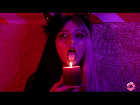 ❤️ Vášnivý výstřik od sexy sukuby s naplněním úst ❤❌ Kvalitní porno u nás cs.hentaibar.ru
