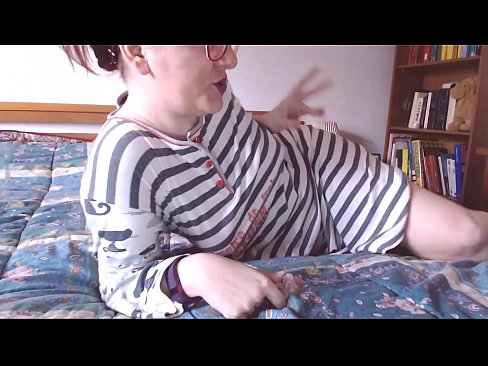 ❤️ Vezmi si to velké černé péro do pusy, malá otrokyně ❤❌ Kvalitní porno u nás cs.hentaibar.ru