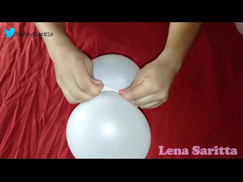 ❤️ Jak si doma vyrobit hračku vagíny nebo análu ❤❌ Kvalitní porno u nás cs.hentaibar.ru