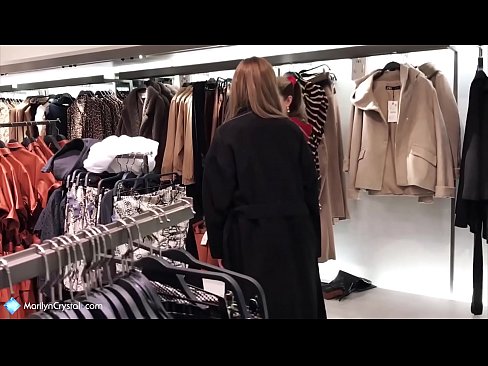 ❤️ Lesbičky masturbují a lížou kundu store - gin gerson crystal marilyn ❤❌ Kvalitní porno u nás cs.hentaibar.ru