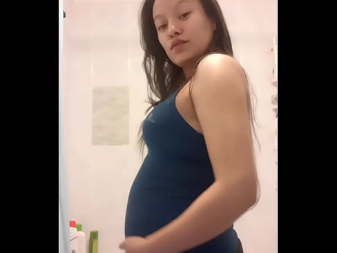❤️ NEJŽHAVĚJŠÍ KOLUMBIJSKÁ COURA NA NETU JE ZPĚT, TĚHOTNÁ, CHCE JE SLEDOVAT I NA https://onlyfans.com/maquinasperfectas1. ❤❌ Kvalitní porno u nás cs.hentaibar.ru