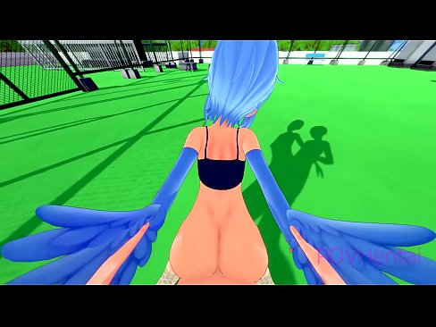 ❤️ Harpyje monster girl. ❤❌ Kvalitní porno u nás cs.hentaibar.ru