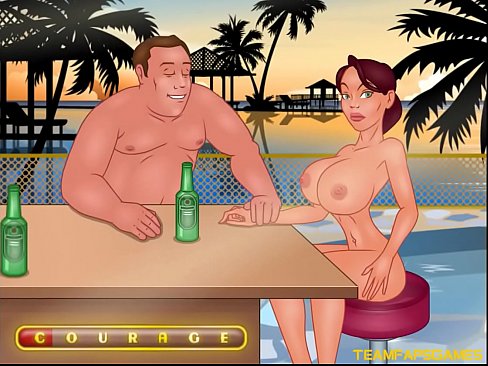 ❤️ Plazící se léčba dítěte v bdsm resortu 2 ❤❌ Kvalitní porno u nás cs.hentaibar.ru