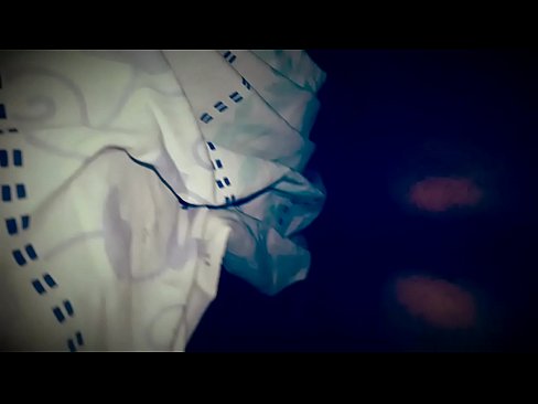 ❤️ Moje exkluzivní kundička! Nejlepší manželka všech dob! ❤❌ Kvalitní porno u nás cs.hentaibar.ru