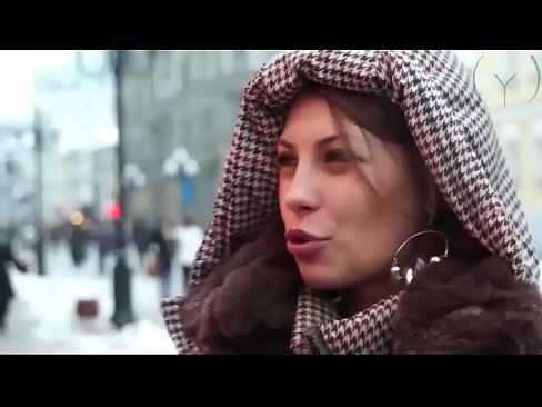 ❤️ Výuka filmových lekcí sexu, techniky a polohy pro ženský orgasmus,jak správně provozovat sex, erotické masáže, trénink squirtu ❤❌ Kvalitní porno u nás cs.hentaibar.ru