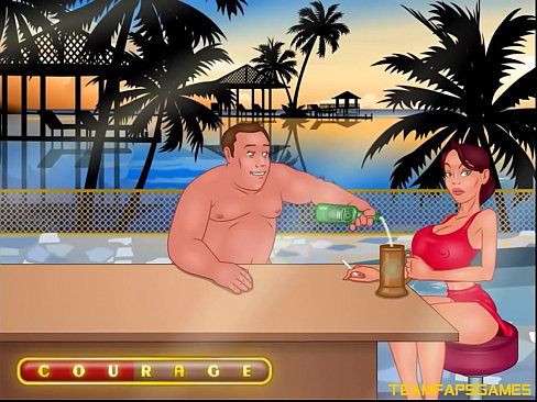❤️ Plazící se medicínské dítě v bdsm resortu ❤❌ Kvalitní porno u nás cs.hentaibar.ru