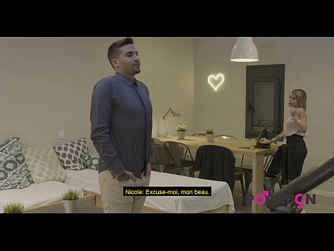 ❤️ PORNBCN 4K Jedna zralá žena s velkýma kozama chce být análně šukána mladý gigolo s velkým pérem výstřik amortismus tvrdé šukání ruční práce psí styl lízání kundičky orgasmus francouzské titulky ❤❌ Kvalitní porno u nás cs.hentaibar.ru