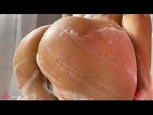 ❤️ Bruneta masturbuje kundu vibrátorem až k intenzivnímu orgasmu ve sprše ❤❌ Kvalitní porno u nás cs.hentaibar.ru
