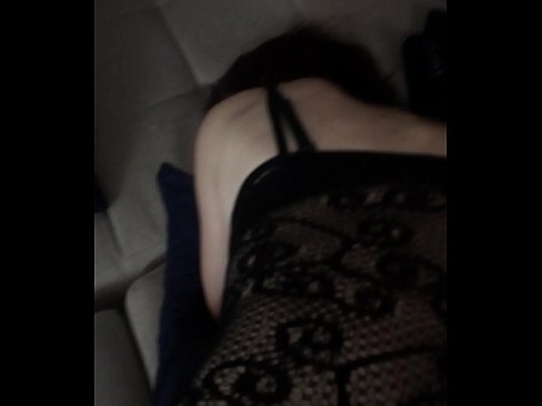 ❤️ Si ja perdasham babava Bugarka ka mene in stan. ❤❌ Kvalitní porno u nás cs.hentaibar.ru