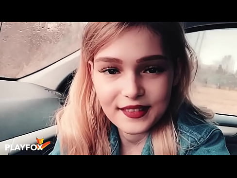 ❤️ Sexy kočka radostně saje na slevové kartě ❤❌ Kvalitní porno u nás cs.hentaibar.ru