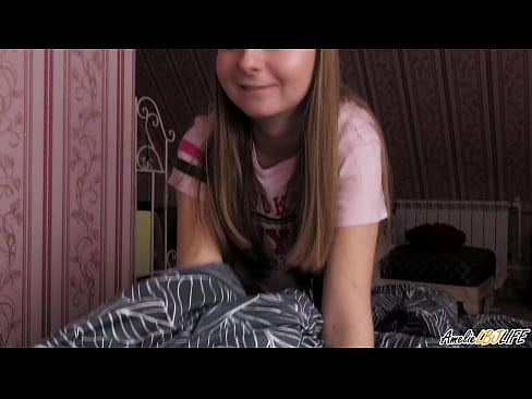 ❤️ Blondýnka hluboce saje své nejlepší kamarádky a dostává sperma do pusy ❤❌ Kvalitní porno u nás cs.hentaibar.ru