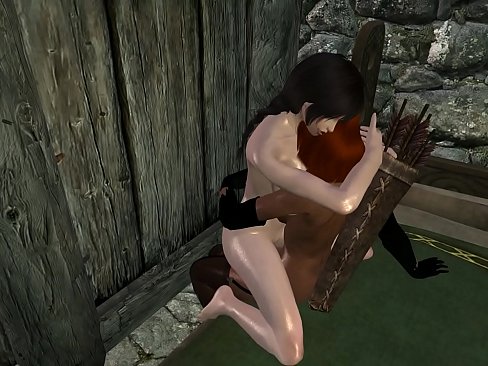 ❤️ Na dovolené, a použil těla tsbbe a unpe maximální herci, succubus a nord ❤❌ Kvalitní porno u nás cs.hentaibar.ru