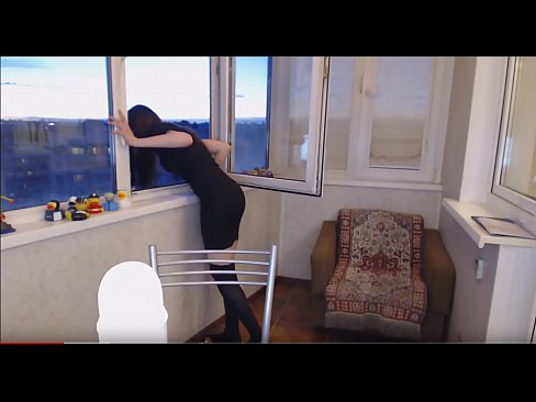 ❤️ Snažte se neudělat se streamerem Olyasha 1080p (Metronome) ❤❌ Kvalitní porno u nás cs.hentaibar.ru