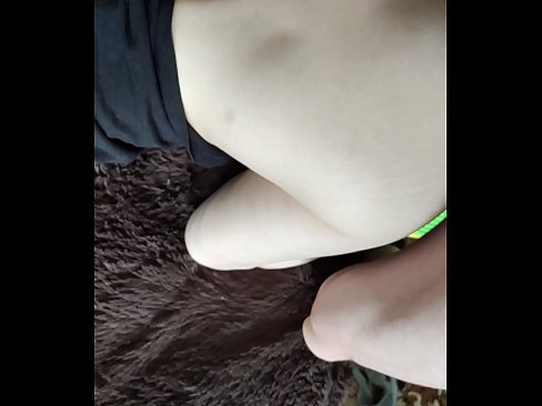 ❤️ Ruská dívka sténání domácí anál část 2 ❤❌ Kvalitní porno u nás cs.hentaibar.ru