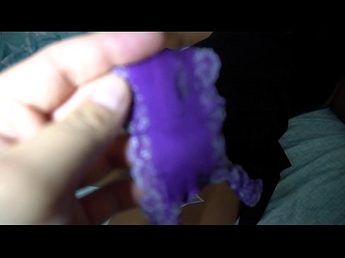 ❤️ Moje sestra přijela hodně opilá a já ji šukal, dokud se neprobudila. ❤❌ Kvalitní porno u nás cs.hentaibar.ru