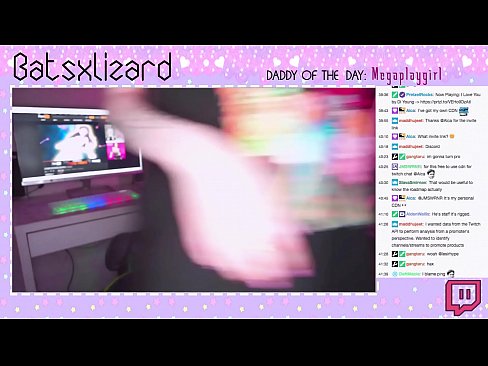 ❤️ HRÁČ ZAPOMNĚL VYPNOUT STREAM A VYSTŘÍKAL SE V PŘÍMÉM PŘENOSU ❤❌ Kvalitní porno u nás cs.hentaibar.ru