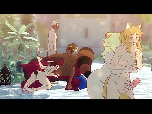❤️ Nejživější záběry tohoto animáku ve zpomaleném záběru. ❤❌ Kvalitní porno u nás cs.hentaibar.ru
