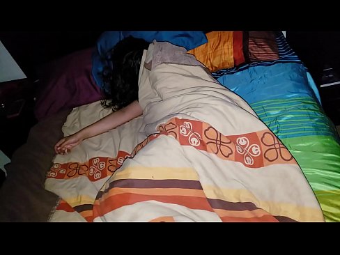 ❤️ Nevlastní syn buzeruje svou mladou nevlastní matku, zatímco ona spí. ❤❌ Kvalitní porno u nás cs.hentaibar.ru